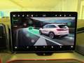 Skoda Kodiaq 2.0 TDI 110 kW Sportline - thumbnail 23