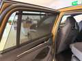 Skoda Kodiaq 2.0 TDI 110 kW Sportline - thumbnail 27