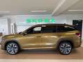 Skoda Kodiaq 2.0 TDI 110 kW Sportline - thumbnail 5