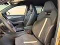 Skoda Kodiaq 2.0 TDI 110 kW Sportline - thumbnail 13