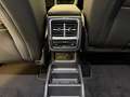 Skoda Kodiaq 2.0 TDI 110 kW Sportline - thumbnail 29