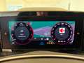Skoda Kodiaq 2.0 TDI 110 kW Sportline - thumbnail 18
