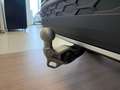 Skoda Kodiaq 2.0 TDI 110 kW Sportline - thumbnail 33