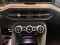 Skoda Kodiaq 2.0 TDI 110 kW Sportline - thumbnail 25