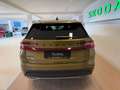 Skoda Kodiaq 2.0 TDI 110 kW Sportline - thumbnail 3