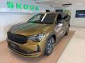 Skoda Kodiaq 2.0 TDI 110 kW Sportline - thumbnail 9