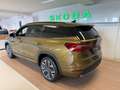 Skoda Kodiaq 2.0 TDI 110 kW Sportline - thumbnail 4