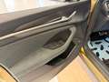 Skoda Kodiaq 2.0 TDI 110 kW Sportline - thumbnail 12