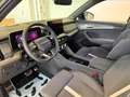Skoda Kodiaq 2.0 TDI 110 kW Sportline - thumbnail 11