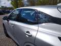 Nissan Qashqai 1,3 DIG-T Acenta Navi LED Apple CarPlay  DAB+ Silber - thumbnail 12
