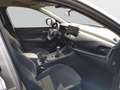 Nissan Qashqai 1,3 DIG-T Acenta Navi LED Apple CarPlay  DAB+ Silber - thumbnail 18