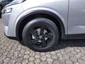 Nissan Qashqai 1,3 DIG-T Acenta Navi LED Apple CarPlay  DAB+ Silber - thumbnail 11
