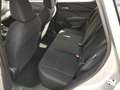 Nissan Qashqai 1,3 DIG-T Acenta Navi LED Apple CarPlay  DAB+ Silber - thumbnail 17