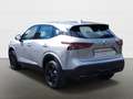 Nissan Qashqai 1,3 DIG-T Acenta Navi LED Apple CarPlay  DAB+ Silber - thumbnail 8