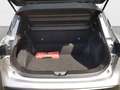 Nissan Qashqai 1,3 DIG-T Acenta Navi LED Apple CarPlay  DAB+ Silber - thumbnail 16