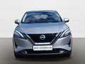 Nissan Qashqai 1,3 DIG-T Acenta Navi LED Apple CarPlay  DAB+ Silber - thumbnail 3