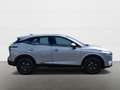 Nissan Qashqai 1,3 DIG-T Acenta Navi LED Apple CarPlay  DAB+ Silber - thumbnail 7