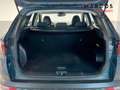 Hyundai TUCSON 1.6 CRDI 48V Maxx Sky 4x2 DT - thumbnail 13