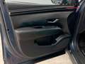 Hyundai TUCSON 1.6 CRDI 48V Maxx Sky 4x2 DT - thumbnail 8
