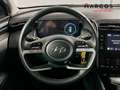 Hyundai TUCSON 1.6 CRDI 48V Maxx Sky 4x2 DT - thumbnail 9