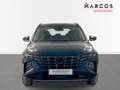 Hyundai TUCSON 1.6 CRDI 48V Maxx Sky 4x2 DT - thumbnail 2
