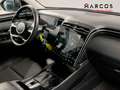 Hyundai TUCSON 1.6 CRDI 48V Maxx Sky 4x2 DT - thumbnail 15