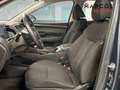 Hyundai TUCSON 1.6 CRDI 48V Maxx Sky 4x2 DT - thumbnail 5