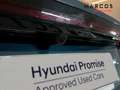 Hyundai TUCSON 1.6 CRDI 48V Maxx Sky 4x2 DT - thumbnail 16