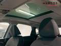 Hyundai TUCSON 1.6 CRDI 48V Maxx Sky 4x2 DT - thumbnail 19