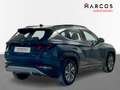 Hyundai TUCSON 1.6 CRDI 48V Maxx Sky 4x2 DT - thumbnail 3