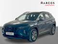 Hyundai TUCSON 1.6 CRDI 48V Maxx Sky 4x2 DT - thumbnail 1
