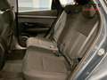 Hyundai TUCSON 1.6 CRDI 48V Maxx Sky 4x2 DT - thumbnail 7