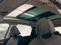 Hyundai TUCSON 1.6 CRDI 48V Maxx Sky 4x2 DT - thumbnail 18