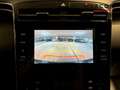 Hyundai TUCSON 1.6 CRDI 48V Maxx Sky 4x2 DT - thumbnail 17