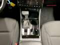 Hyundai TUCSON 1.6 CRDI 48V Maxx Sky 4x2 DT - thumbnail 11