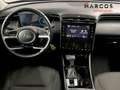 Hyundai TUCSON 1.6 CRDI 48V Maxx Sky 4x2 DT - thumbnail 6