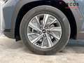 Hyundai TUCSON 1.6 CRDI 48V Maxx Sky 4x2 DT - thumbnail 12