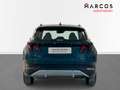 Hyundai TUCSON 1.6 CRDI 48V Maxx Sky 4x2 DT - thumbnail 4