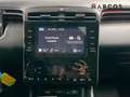 Hyundai TUCSON 1.6 CRDI 48V Maxx Sky 4x2 DT - thumbnail 10
