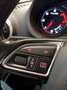 Audi A3 Sportback 2.0TDI Ambition 184 Blanco - thumbnail 18