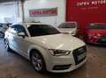 Audi A3 Sportback 2.0TDI Ambition 184 Wit - thumbnail 2