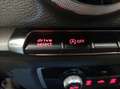 Audi A3 Sportback 2.0TDI Ambition 184 Wit - thumbnail 20