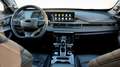 Sportequipe Sportequipe 8 1.5 Phev Auto White - thumbnail 4