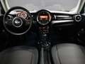 MINI Cooper Mini 1.5 [SCHUIFKANTELDAK, STOELVERWARMING, BLUETO Noir - thumbnail 6