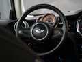 MINI Cooper Mini 1.5 [SCHUIFKANTELDAK, STOELVERWARMING, BLUETO Noir - thumbnail 10
