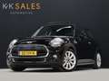 MINI Cooper Mini 1.5 [SCHUIFKANTELDAK, STOELVERWARMING, BLUETO Noir - thumbnail 1