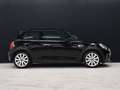 MINI Cooper Mini 1.5 [SCHUIFKANTELDAK, STOELVERWARMING, BLUETO Noir - thumbnail 9