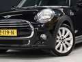 MINI Cooper Mini 1.5 [SCHUIFKANTELDAK, STOELVERWARMING, BLUETO Noir - thumbnail 21