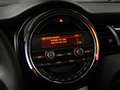 MINI Cooper Mini 1.5 [SCHUIFKANTELDAK, STOELVERWARMING, BLUETO Noir - thumbnail 14