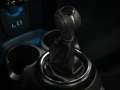 MINI Cooper Mini 1.5 [SCHUIFKANTELDAK, STOELVERWARMING, BLUETO Noir - thumbnail 17